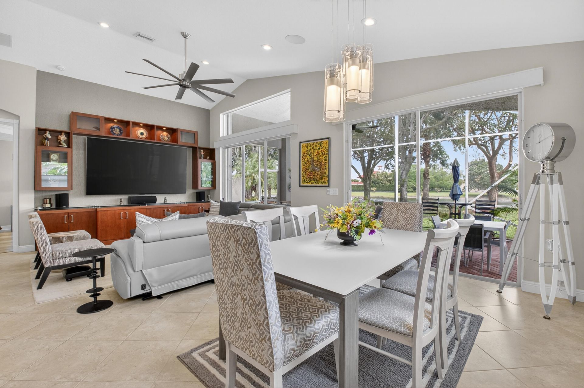 8647 Via Avellino, Lake Worth, FL 33467 Photo