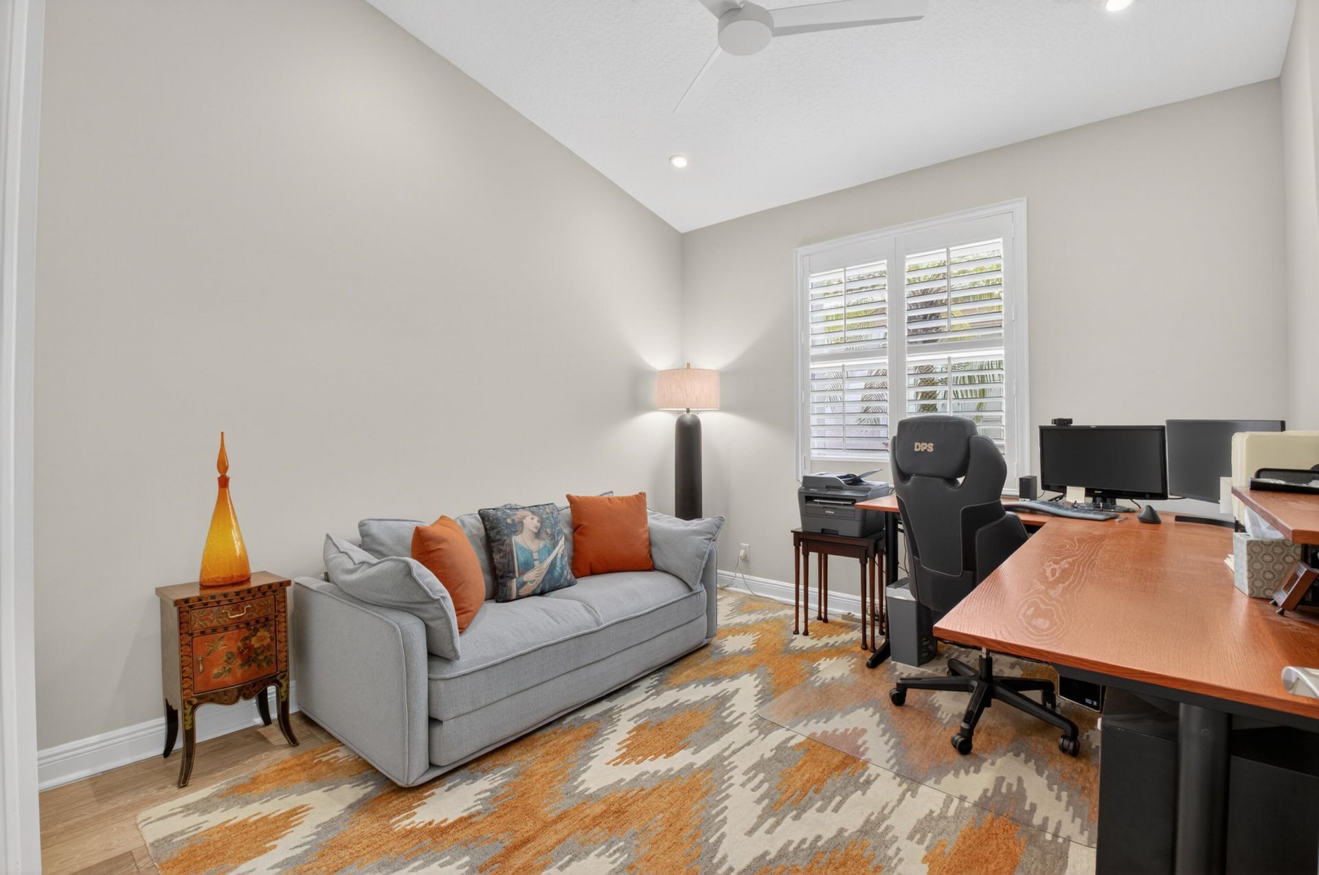 8647 Via Avellino, Lake Worth, FL 33467 Photo