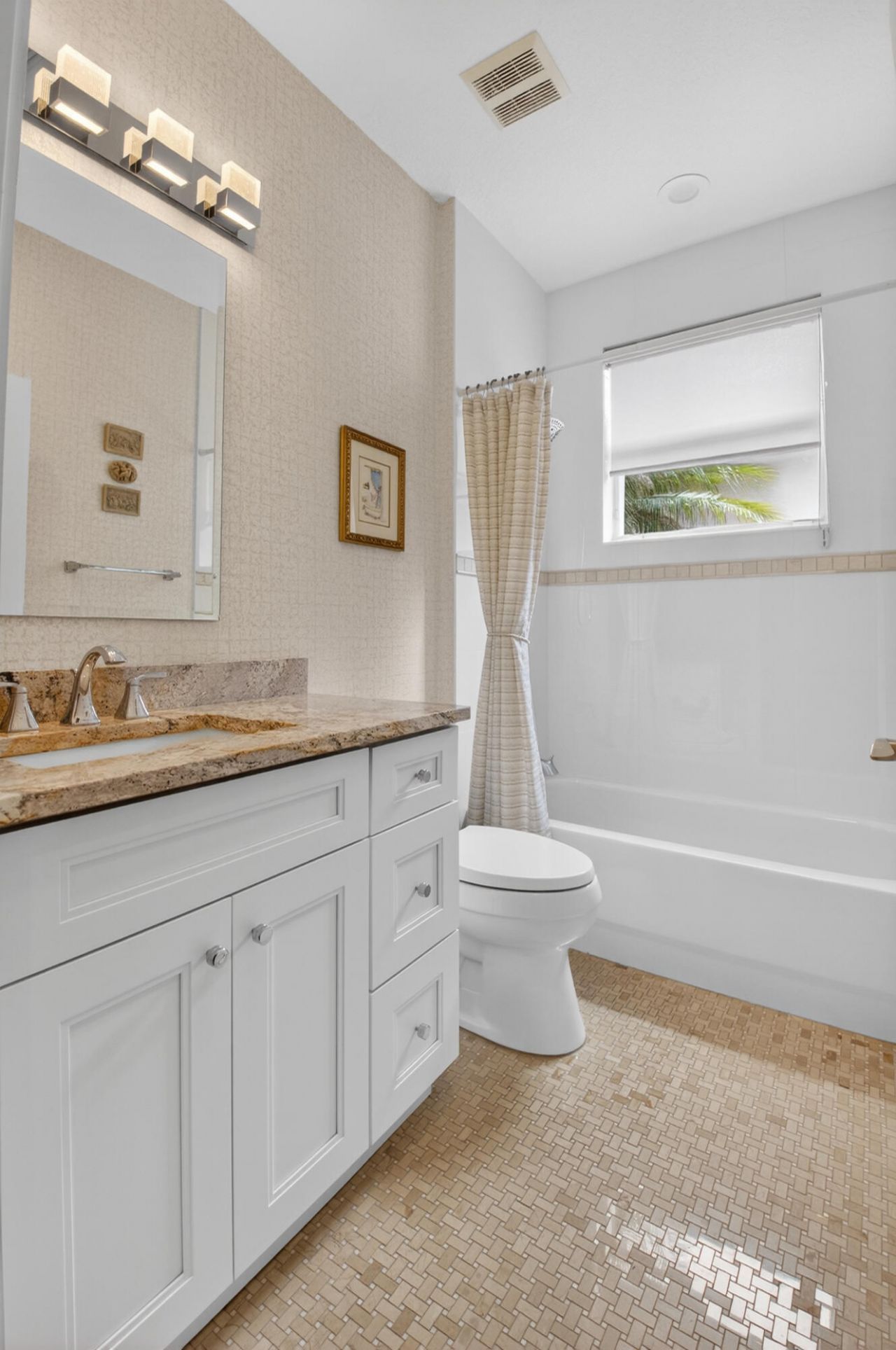 8647 Via Avellino, Lake Worth, FL 33467 Photo