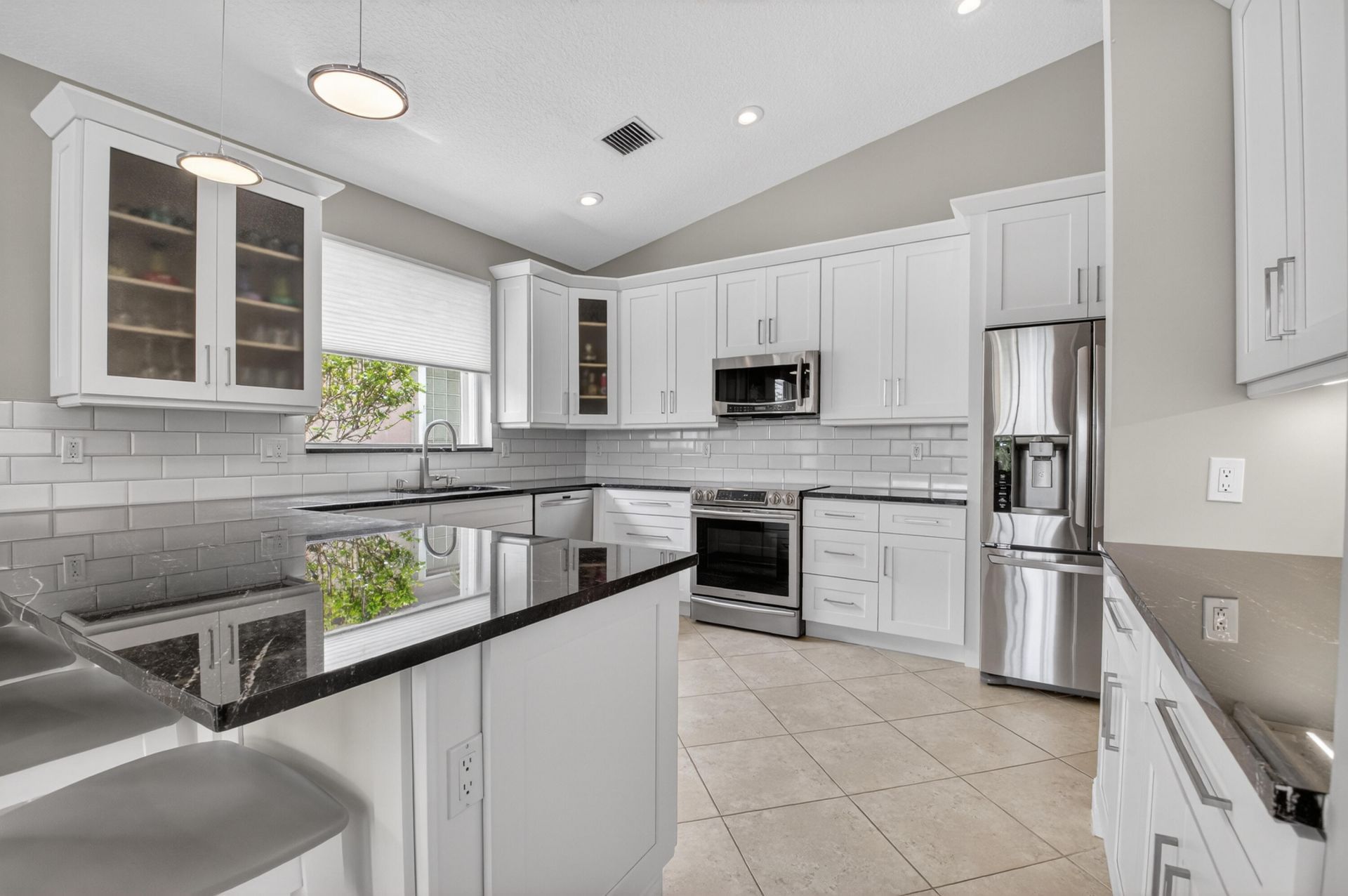 8647 Via Avellino, Lake Worth, FL 33467 Photo