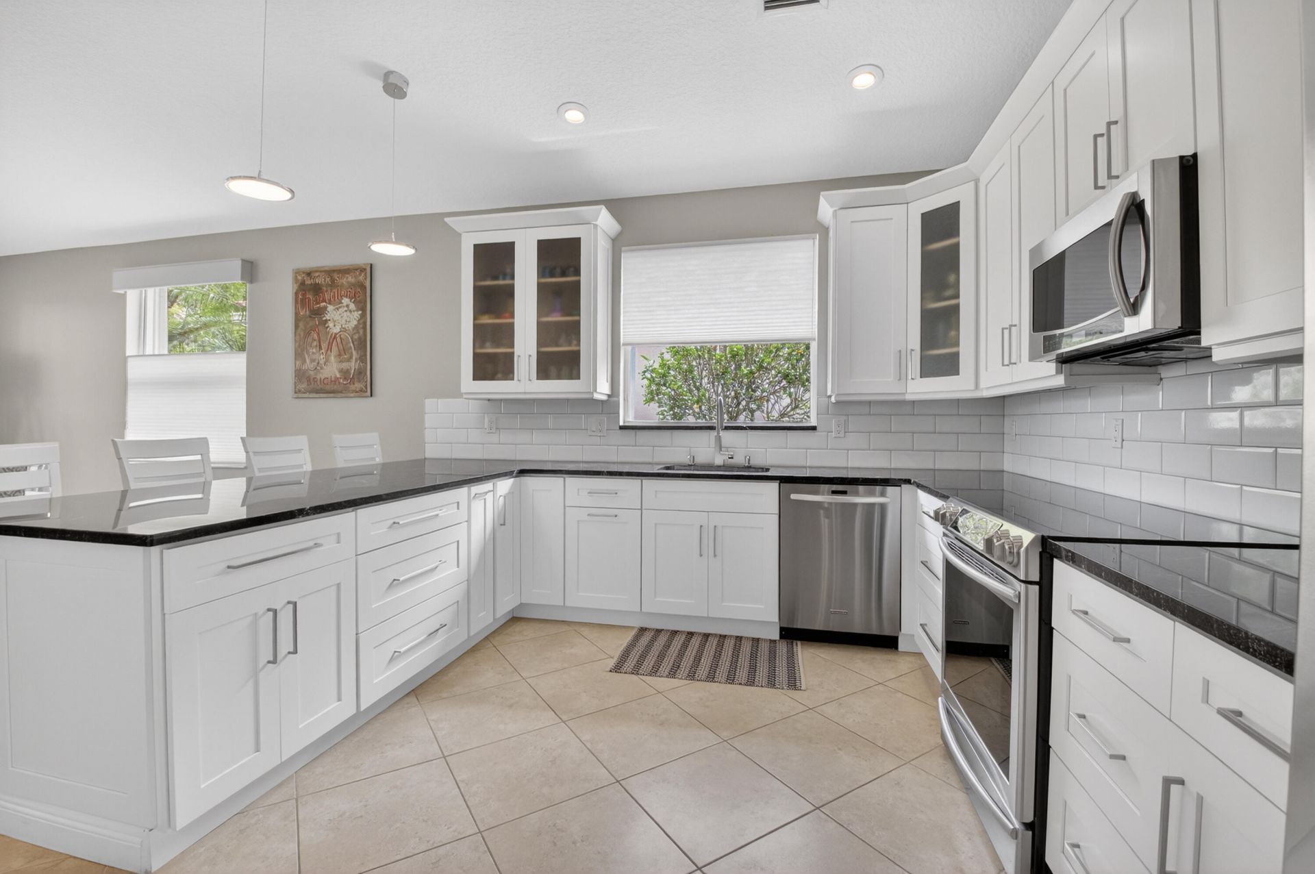 8647 Via Avellino, Lake Worth, FL 33467 Photo