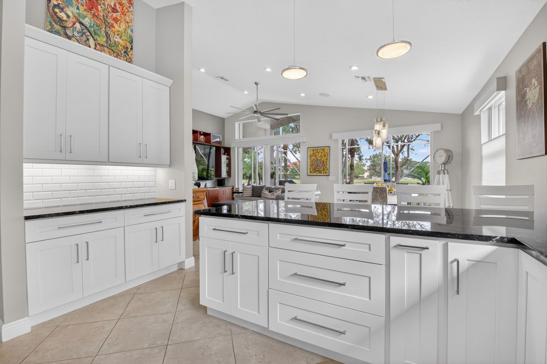 8647 Via Avellino, Lake Worth, FL 33467 Photo