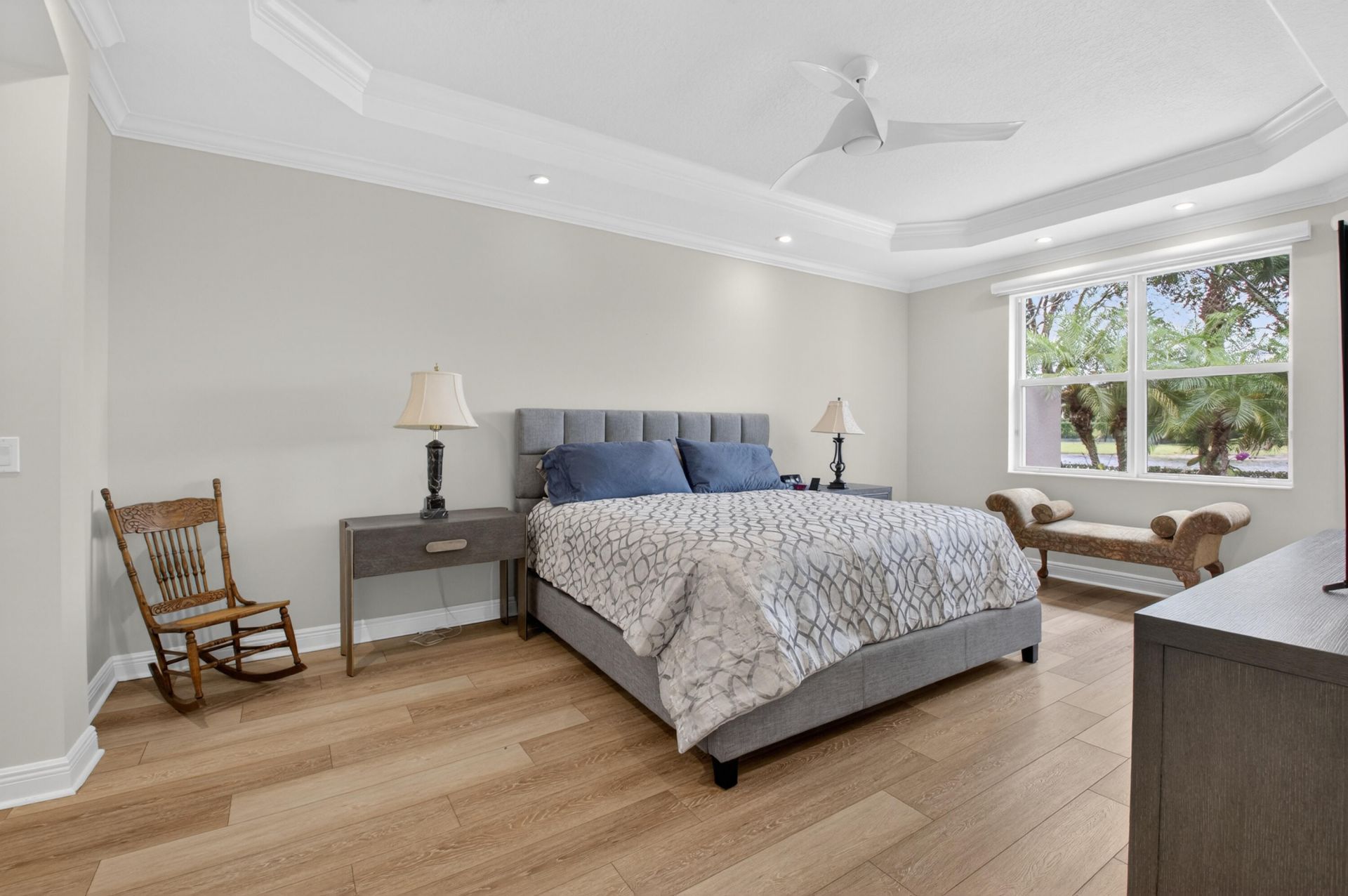 8647 Via Avellino, Lake Worth, FL 33467 Photo