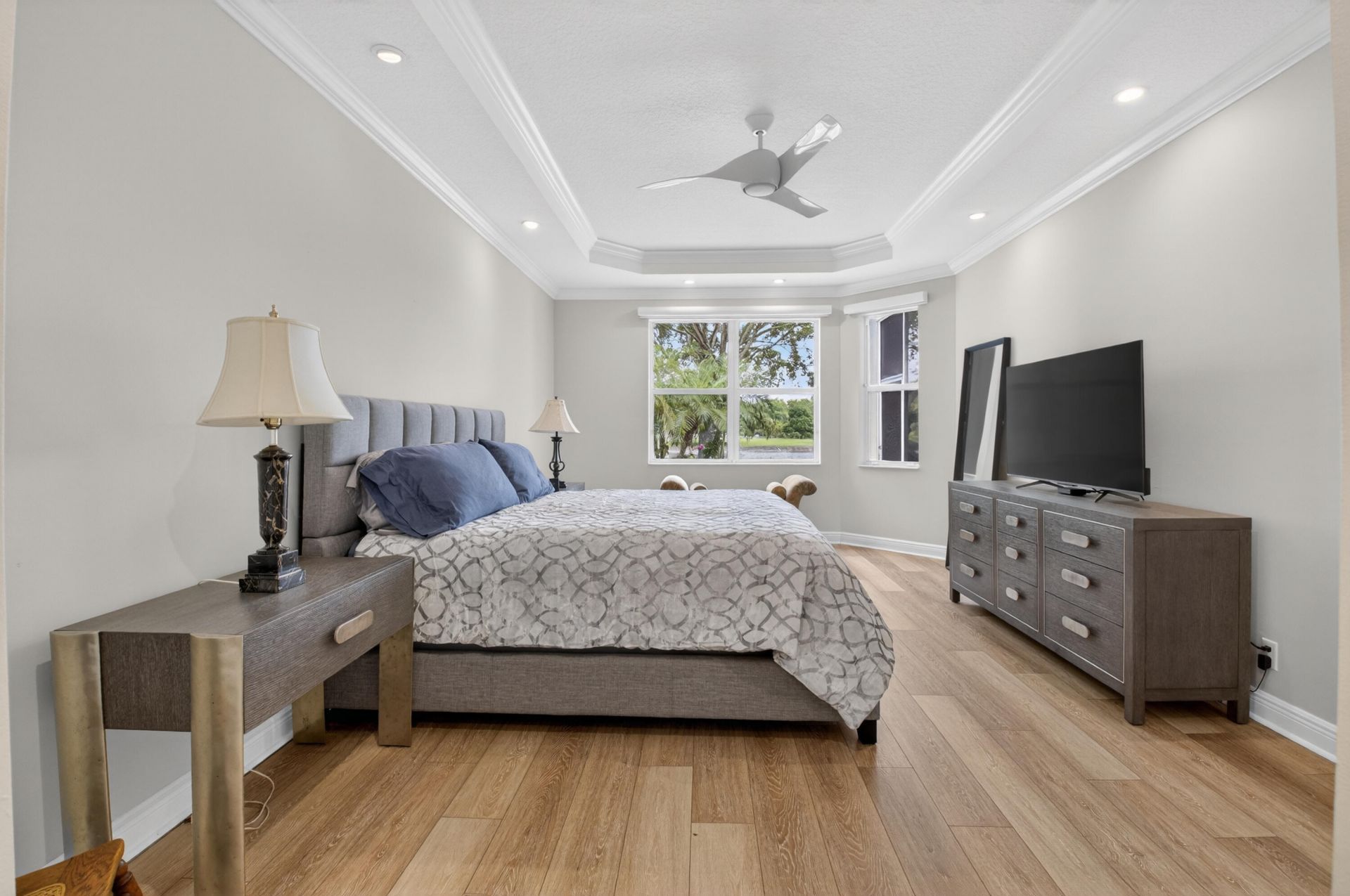 8647 Via Avellino, Lake Worth, FL 33467 Photo