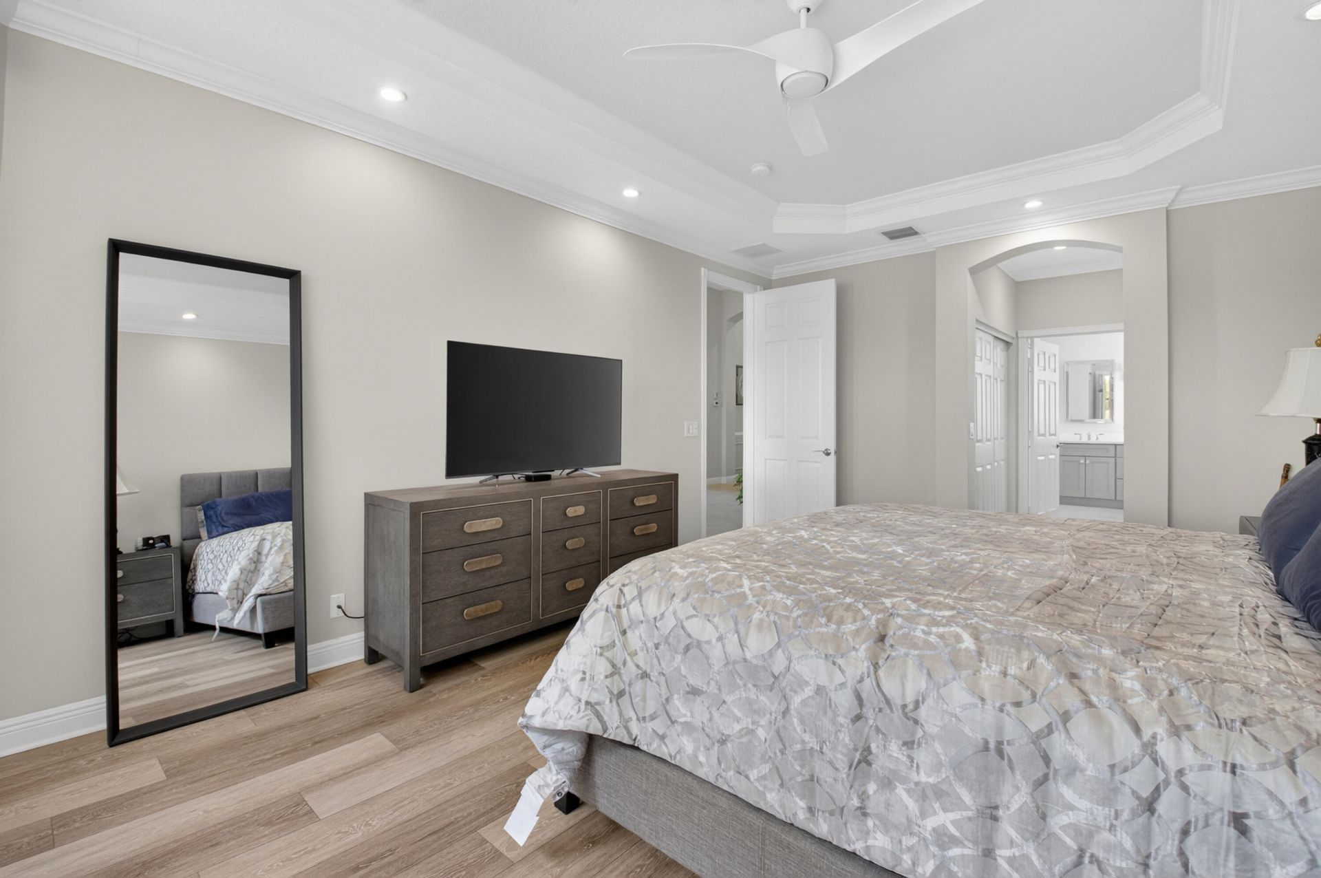 8647 Via Avellino, Lake Worth, FL 33467 Photo