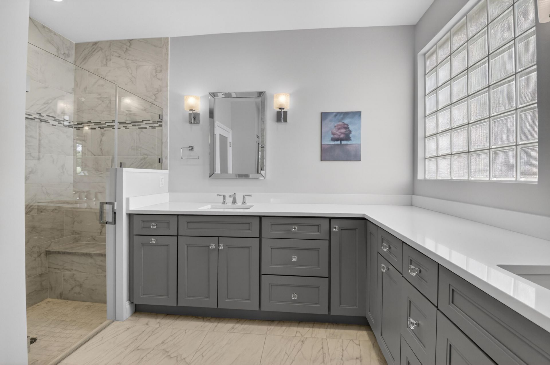 8647 Via Avellino, Lake Worth, FL 33467 Photo