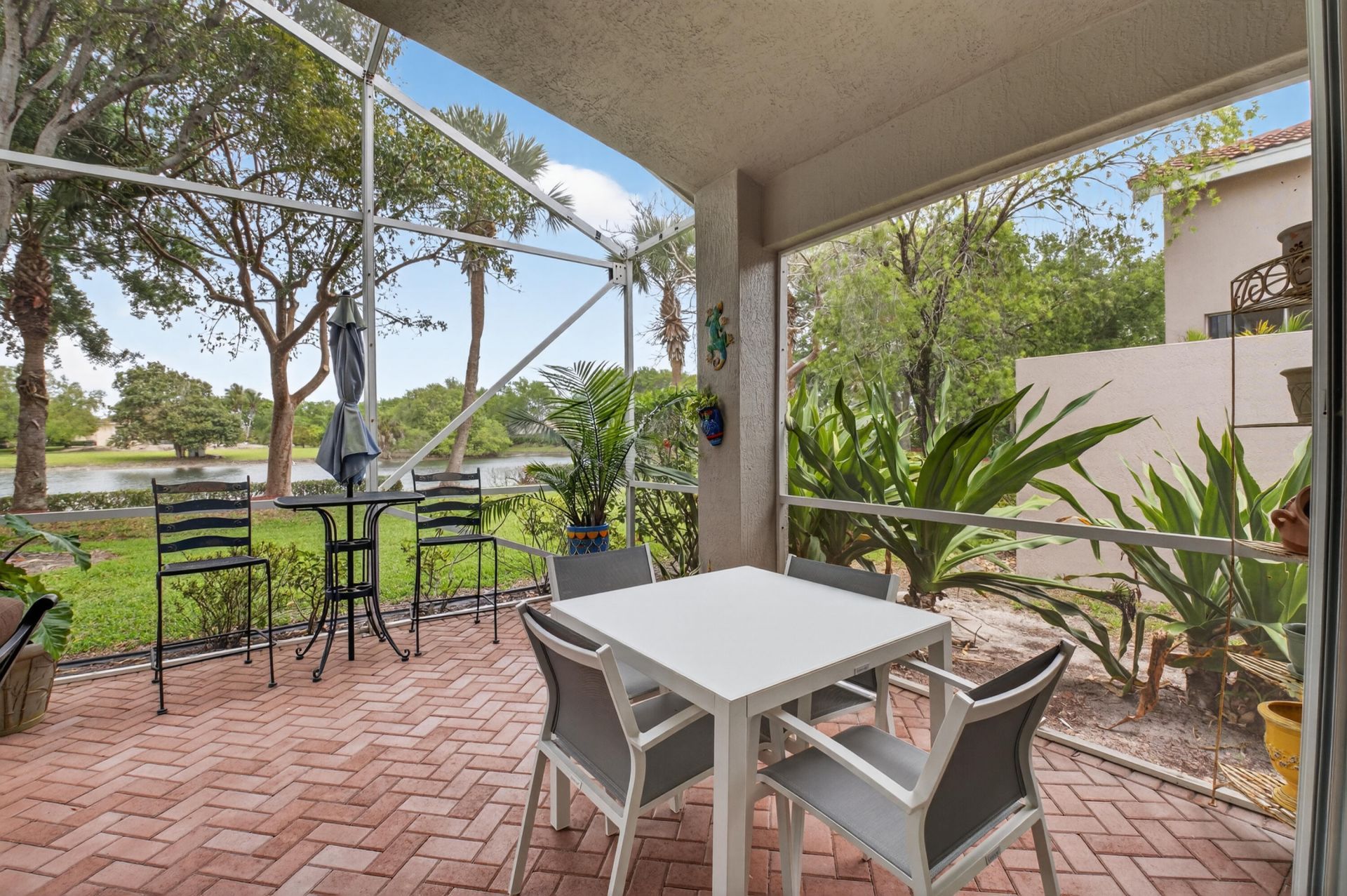 8647 Via Avellino, Lake Worth, FL 33467 Photo