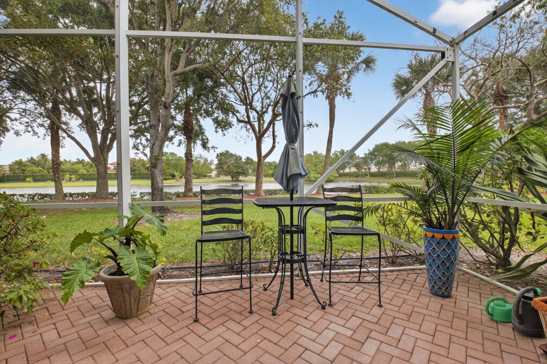 8647 Via Avellino, Lake Worth, FL 33467 Photo