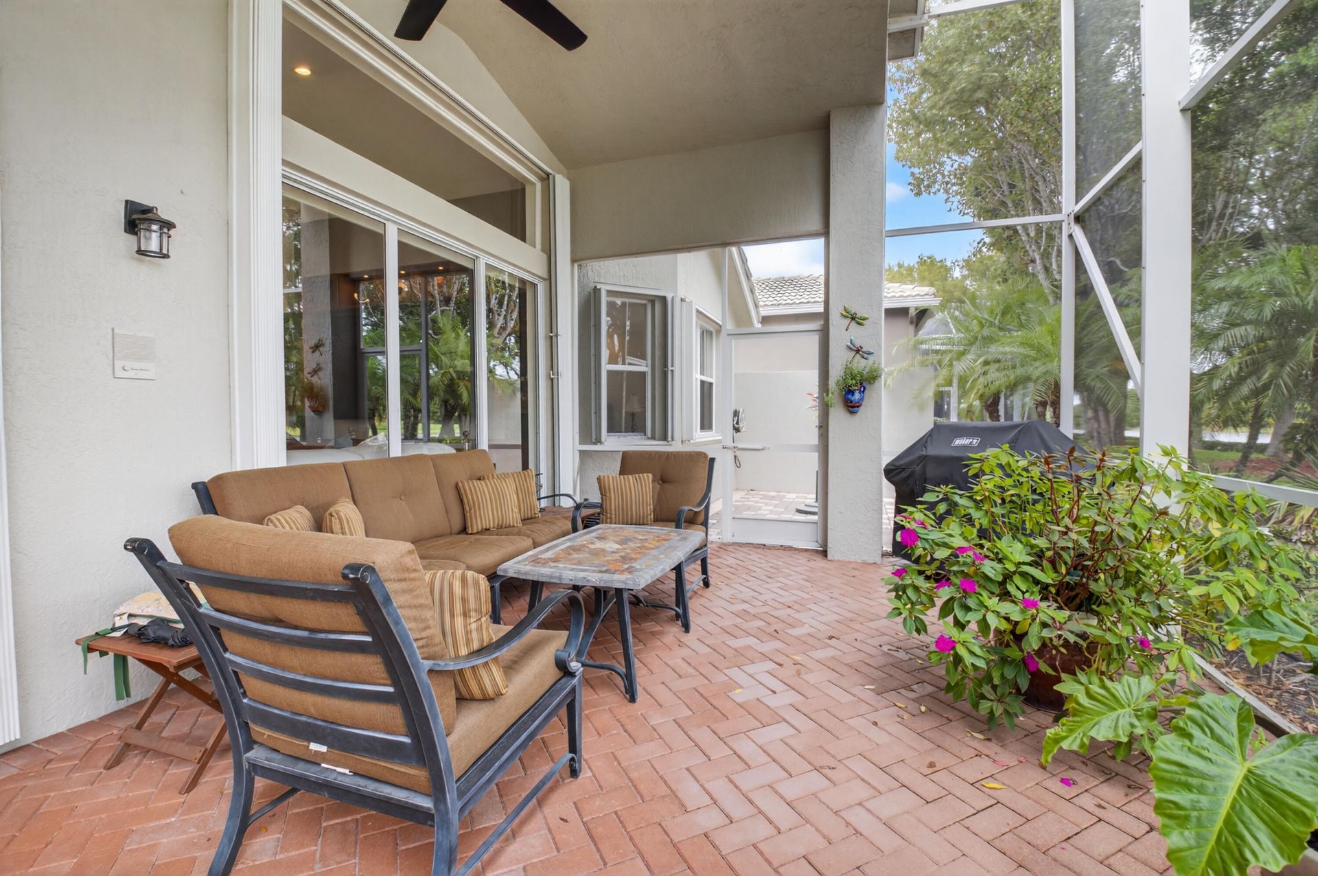 8647 Via Avellino, Lake Worth, FL 33467 Photo