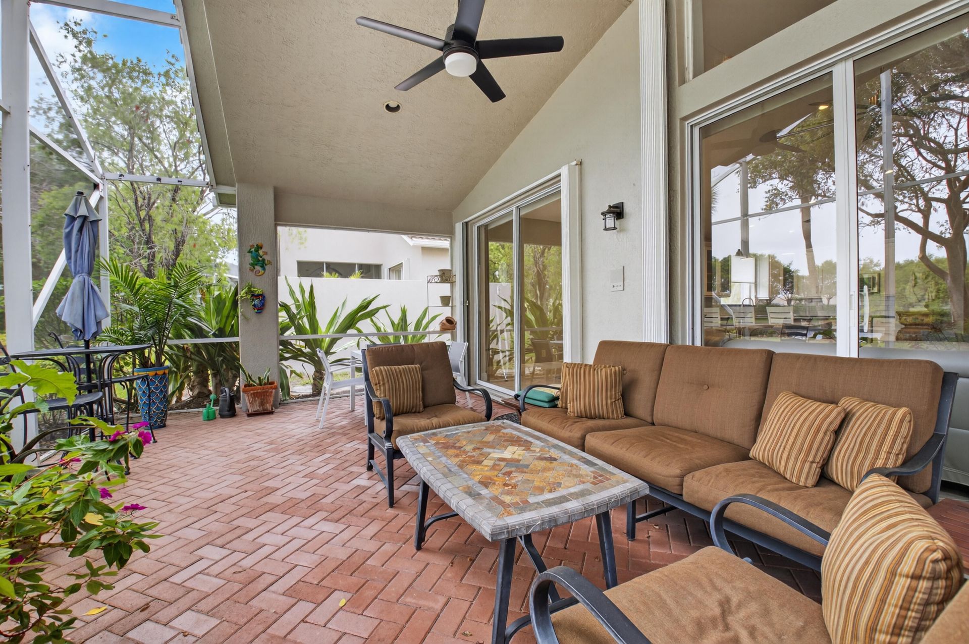 8647 Via Avellino, Lake Worth, FL 33467 Photo