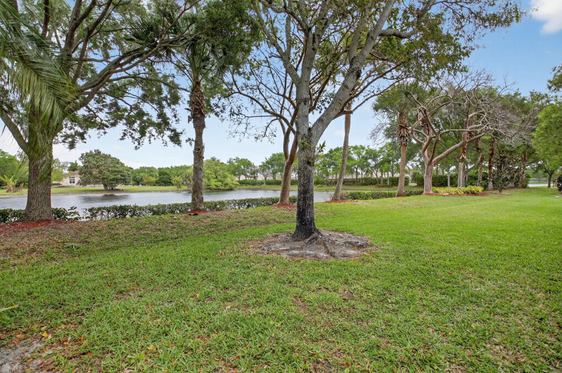 8647 Via Avellino, Lake Worth, FL 33467 Photo