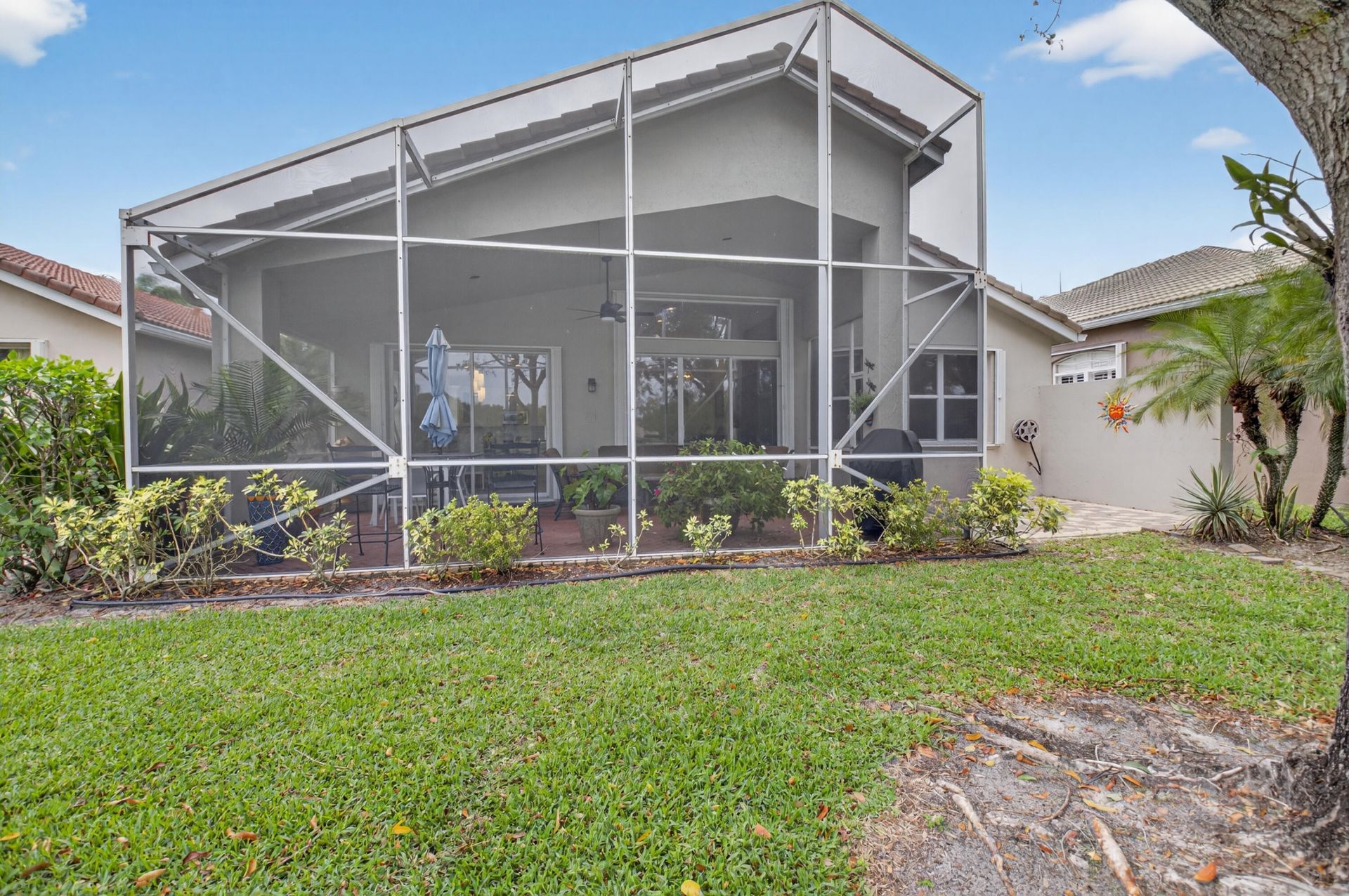 8647 Via Avellino, Lake Worth, FL 33467 Photo