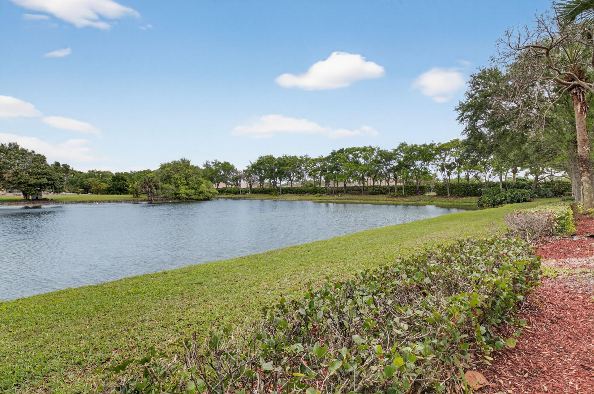 8647 Via Avellino, Lake Worth, FL 33467 Photo