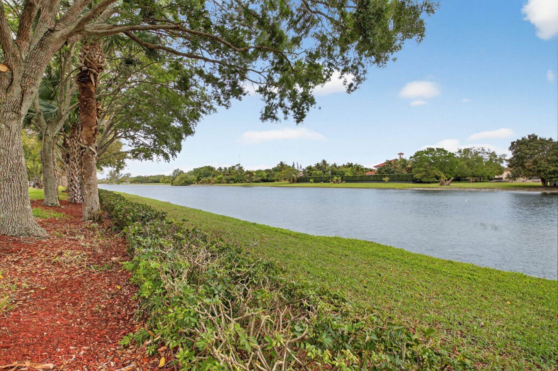 8647 Via Avellino, Lake Worth, FL 33467 Photo