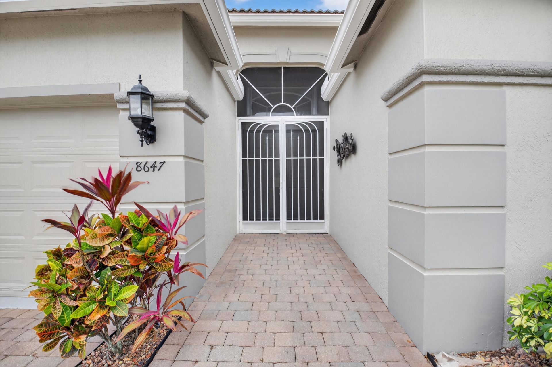 8647 Via Avellino, Lake Worth, FL 33467 Photo