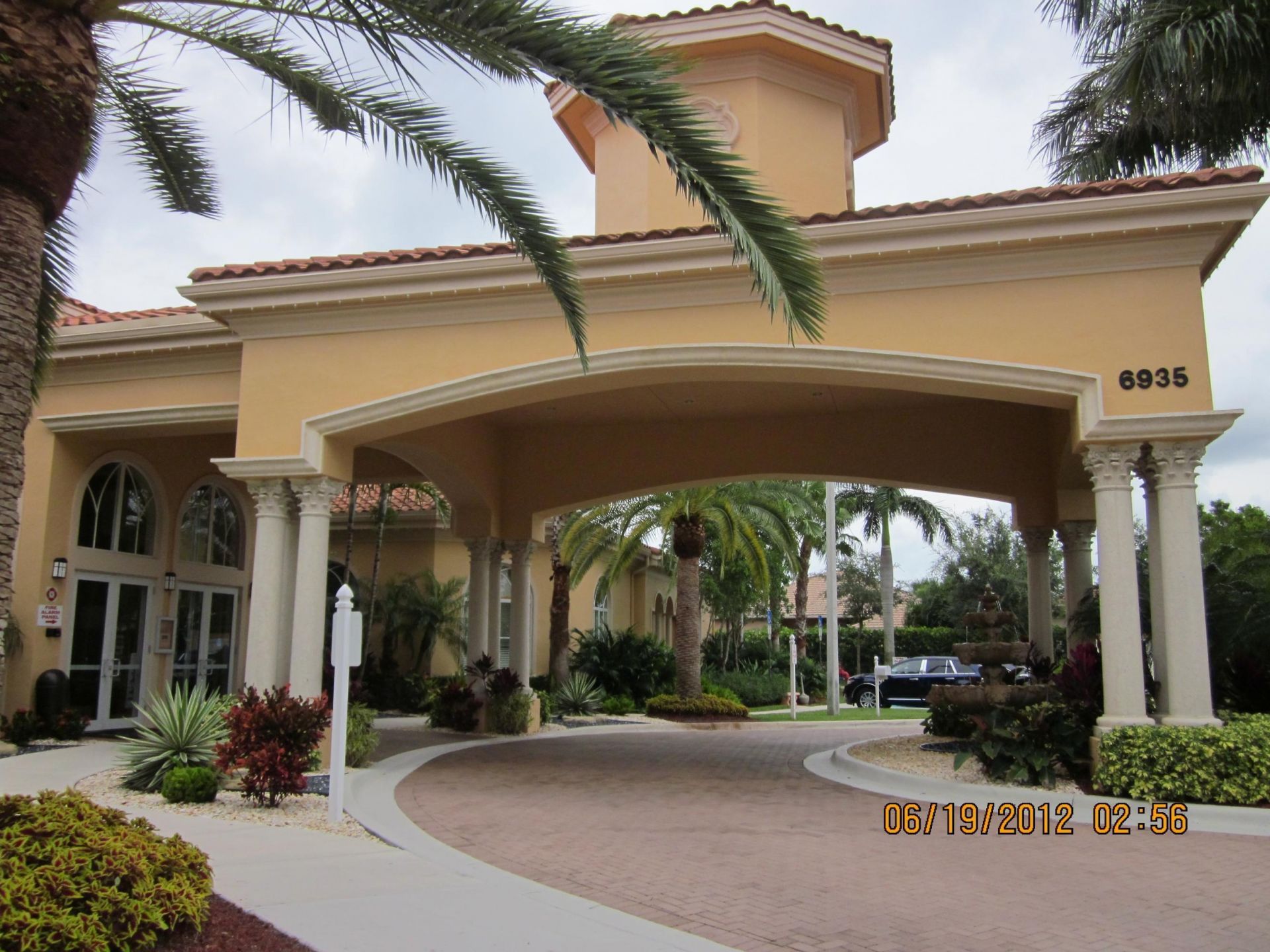 8647 Via Avellino, Lake Worth, FL 33467 Photo