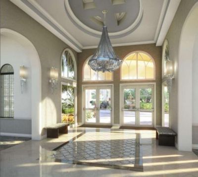 8647 Via Avellino, Lake Worth, FL 33467 Photo