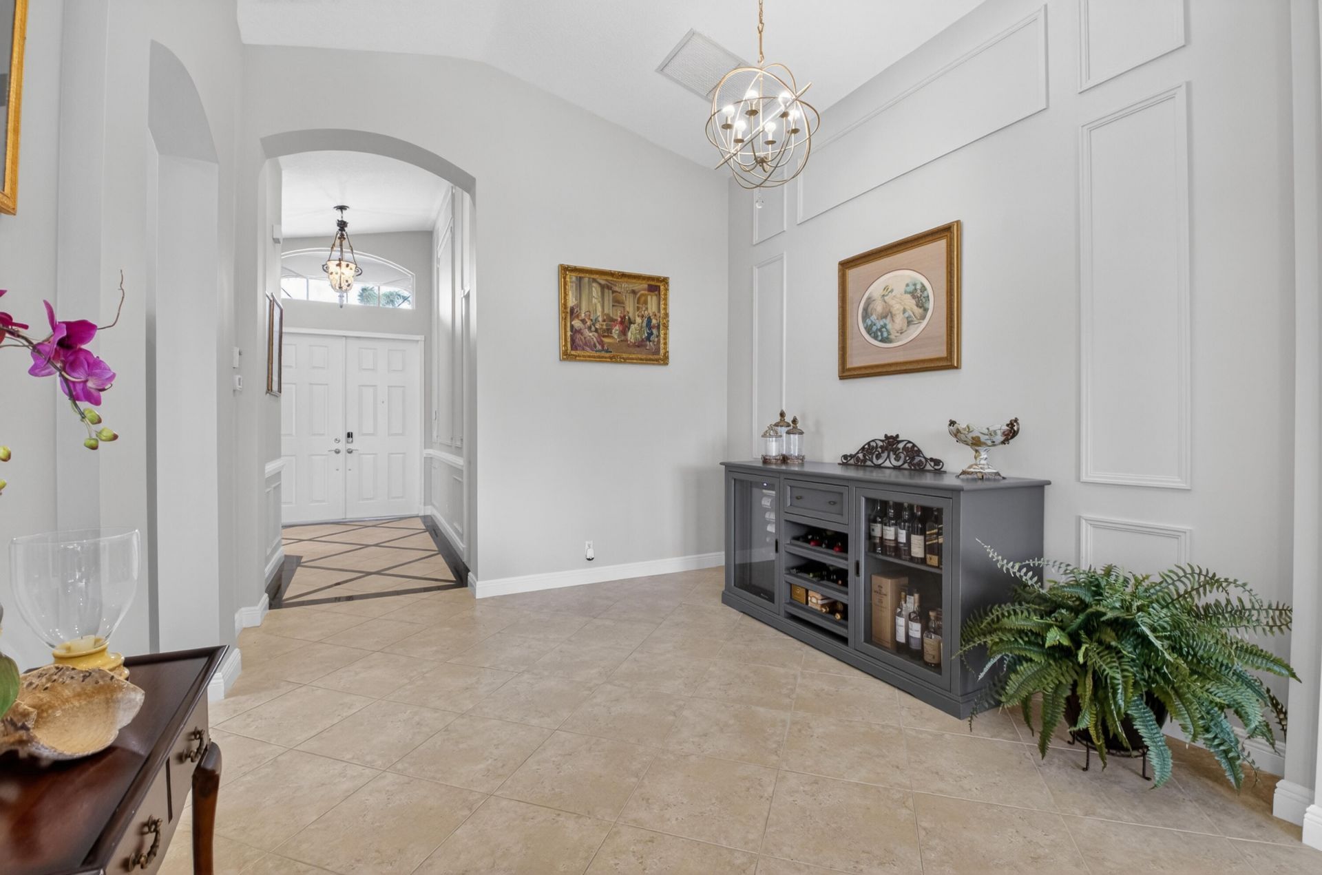 8647 Via Avellino, Lake Worth, FL 33467 Photo