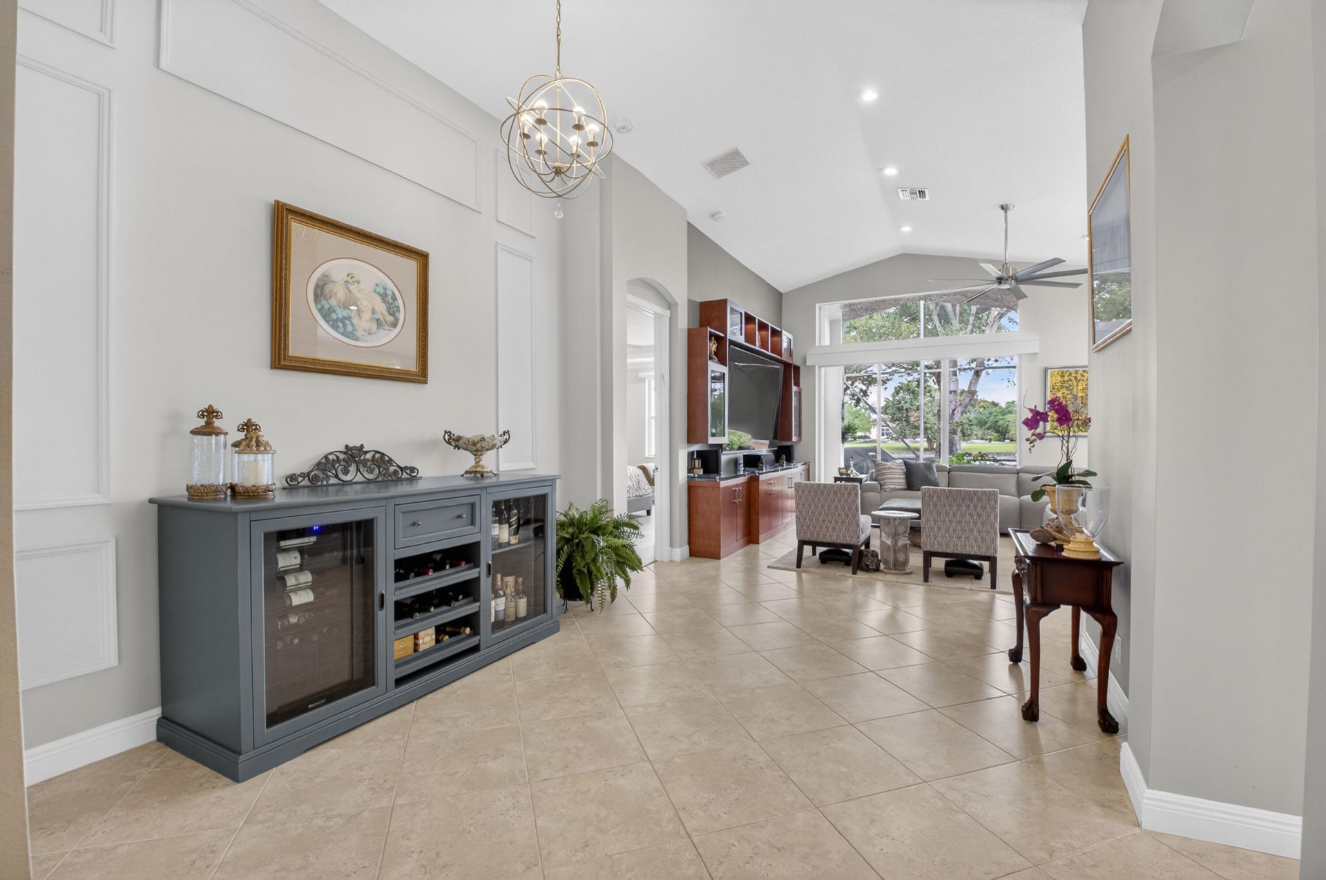 8647 Via Avellino, Lake Worth, FL 33467 Photo