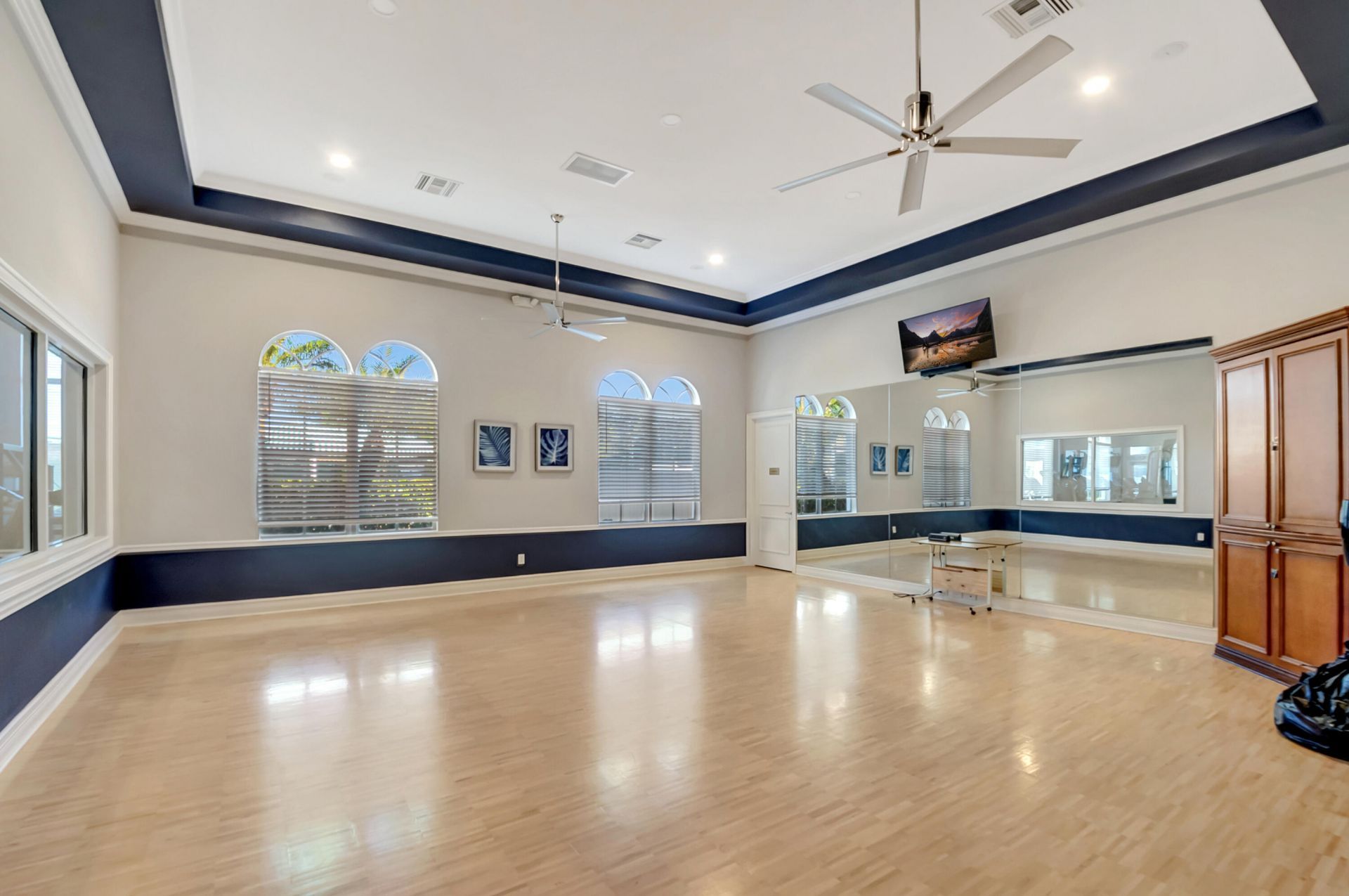 8647 Via Avellino, Lake Worth, FL 33467 Photo