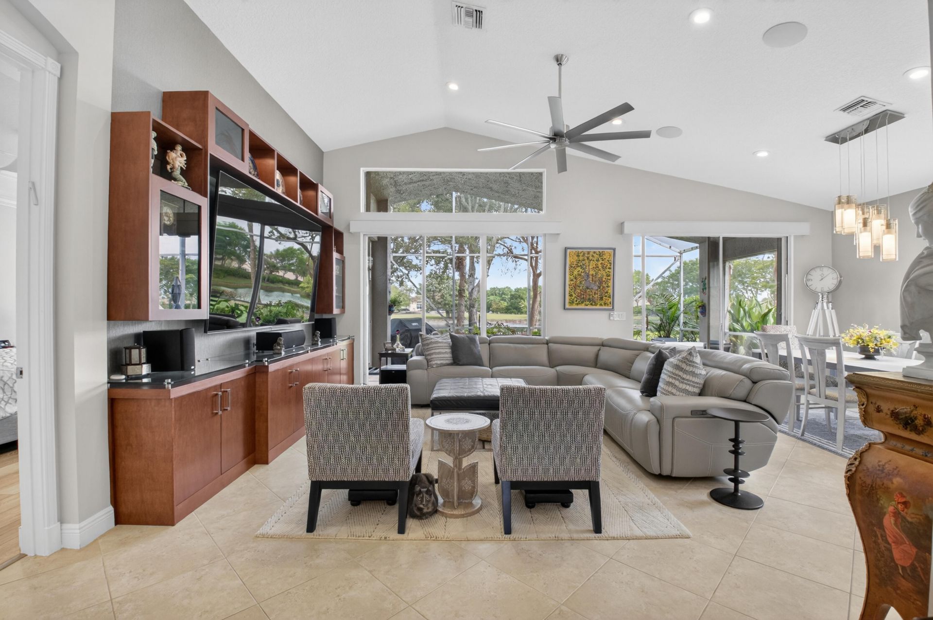 8647 Via Avellino, Lake Worth, FL 33467 Photo