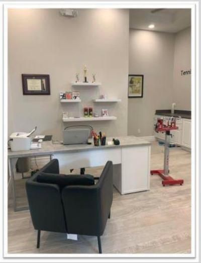 8647 Via Avellino, Lake Worth, FL 33467 Photo