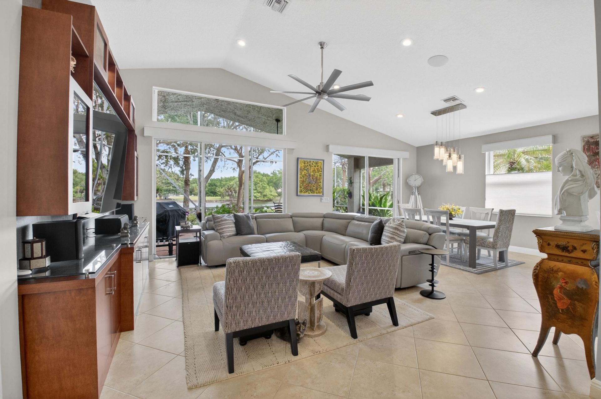 8647 Via Avellino, Lake Worth, FL 33467 Photo