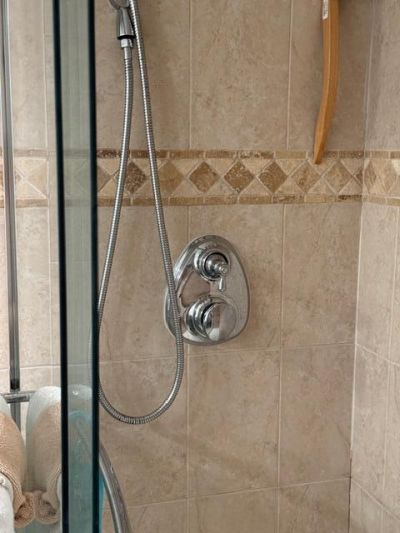 440 Pine Glen Lane, Unit B-1, Greenacres, FL 33463 Photo