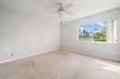 440 Pine Glen Lane, Unit B-1, Greenacres, FL 33463 Photo