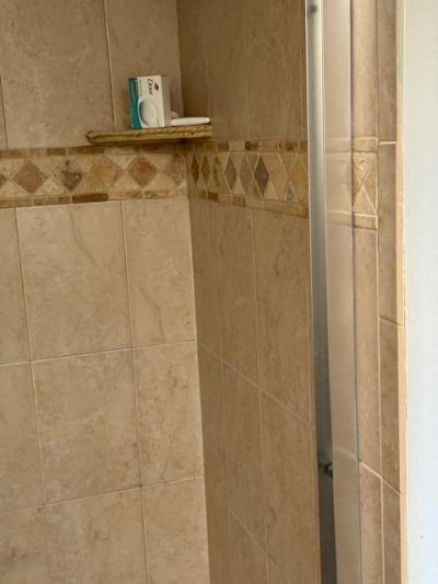 440 Pine Glen Lane, Unit B-1, Greenacres, FL 33463 Photo