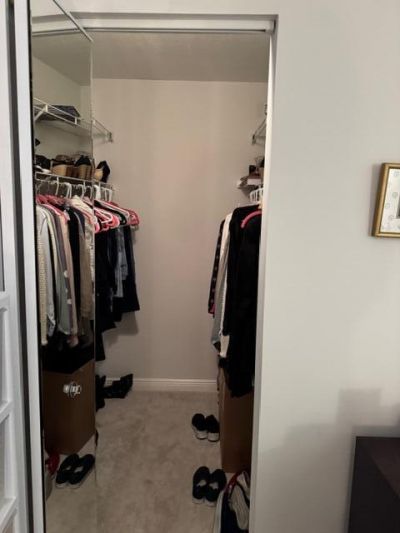 440 Pine Glen Lane, Unit B-1, Greenacres, FL 33463 Photo