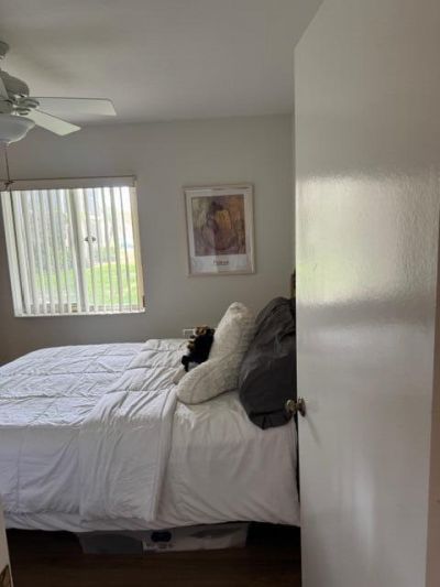 440 Pine Glen Lane, Unit B-1, Greenacres, FL 33463 Photo