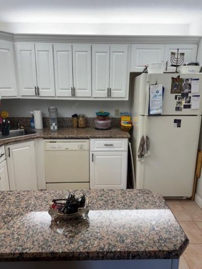 440 Pine Glen Lane, Unit B-1, Greenacres, FL 33463 Photo