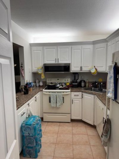 440 Pine Glen Lane, Unit B-1, Greenacres, FL 33463 Photo