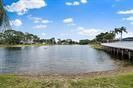 440 Pine Glen Lane, Unit B-1, Greenacres, FL 33463 Photo