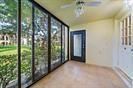440 Pine Glen Lane, Unit B-1, Greenacres, FL 33463 Photo