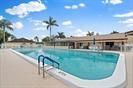 440 Pine Glen Lane, Unit B-1, Greenacres, FL 33463 Photo