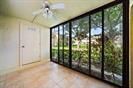 440 Pine Glen Lane, Unit B-1, Greenacres, FL 33463 Photo