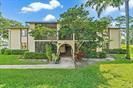 440 Pine Glen Lane, Unit B-1, Greenacres, FL 33463 Photo