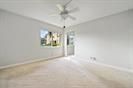 440 Pine Glen Lane, Unit B-1, Greenacres, FL 33463 Photo
