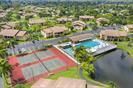 440 Pine Glen Lane, Unit B-1, Greenacres, FL 33463 Photo