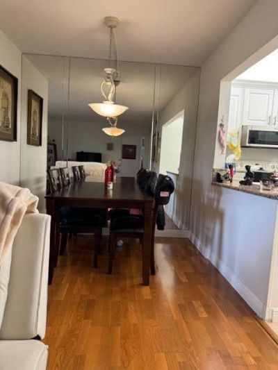 440 Pine Glen Lane, Unit B-1, Greenacres, FL 33463 Photo