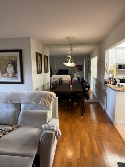 440 Pine Glen Lane, Unit B-1, Greenacres, FL 33463 Photo