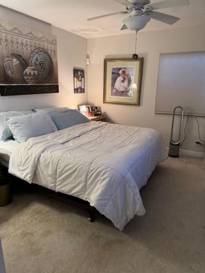 440 Pine Glen Lane, Unit B-1, Greenacres, FL 33463 Photo