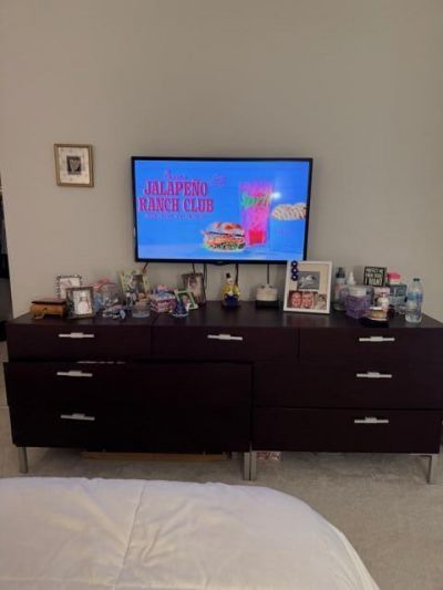 440 Pine Glen Lane, Unit B-1, Greenacres, FL 33463 Photo