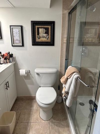 440 Pine Glen Lane, Unit B-1, Greenacres, FL 33463 Photo