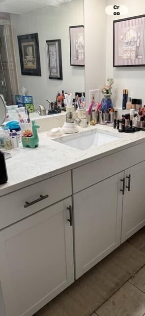 440 Pine Glen Lane, Unit B-1, Greenacres, FL 33463 Photo