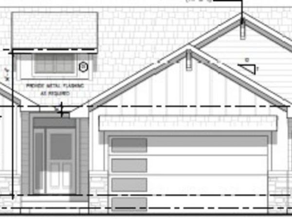 1025 Linden Ln, Ely, IA 52227