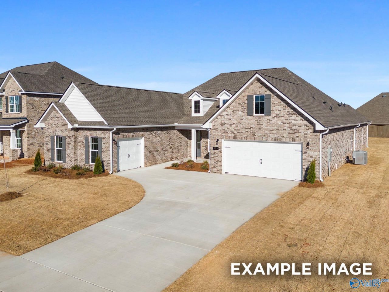 108 Bella Kate Drive, Meridianville, AL 35759 Main Photo