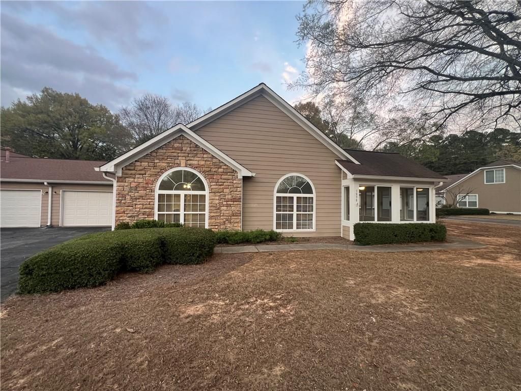 1898 Kolb Farm Circle, Marietta, GA 30008 Main Photo